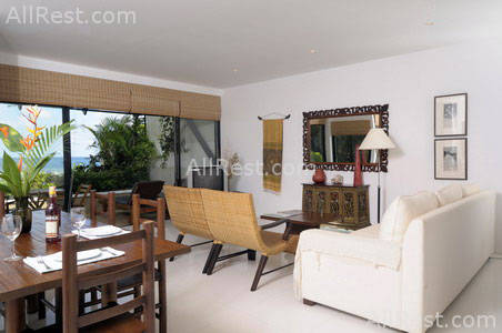 Kamala Beach Estate 14